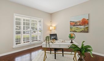 1201 Woodlands Creek Way, Apex, NC 27502