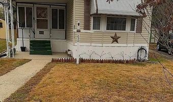 250 IBIS Ct, Frederica, DE 19946