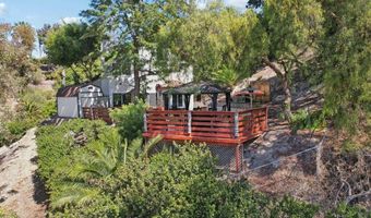 2277 Dunstan St, Oceanside, CA 92054