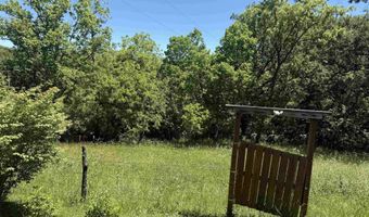 2395 Railroad St, Afton, IA 50830