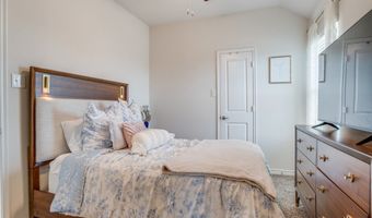 729 Jessica Lynn Ln, Anna, TX 75409