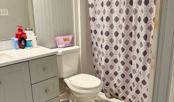 4125 SE 2000, Andrews, TX 79714