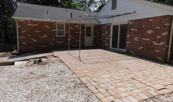 863 YORKLYN Rd, Hockessin, DE 19707