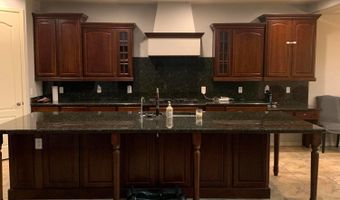 2219 E Wisteria Dr, Chandler, AZ 85286