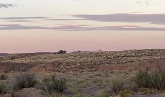 900 W MAIN 13, Bluff, UT 84512