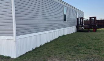 426 D Garner, Amity, AR 71921