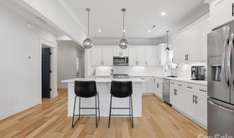 5309 Tarrywood Ln, Charlotte, NC 28205