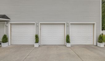 1171 Rockwood Dr, Blackfoot, ID 83221
