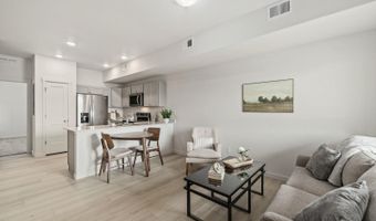 1700 RICHARD MARTIN Dr, Cheyenne, WY 82007