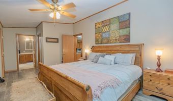 1301 Wood Duck Rd, Arnolds Park, IA 51331