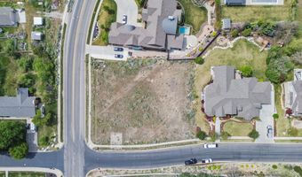 1175 N ELK RIDGE Ln 201, Alpine, UT 84004