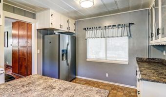 1242 Marshall Rd, Alpine, CA 91901