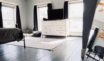14 Glover Rd, Barton, VT 05822