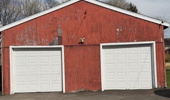 290 Wakelee Ave 1St Floor, Ansonia, CT 06401
