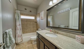 1838 Denise Dr, Carlsbad, NM 88220