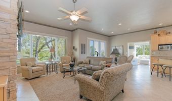 269 202nd St, Arnolds Park, IA 51331