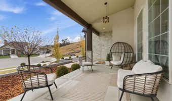 19 E ELK Ct, Alpine, UT 84004