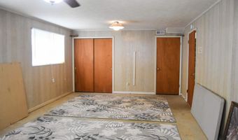 3911 PERKERSON Dr, Anniston, AL 36201