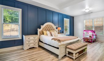 601 Legacy, Ball Ground, GA 30107