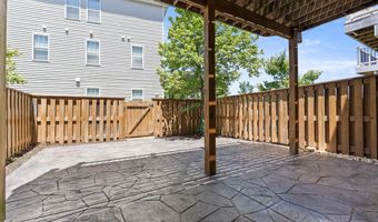 41678 WELL STONE Ter, Aldie, VA 20105