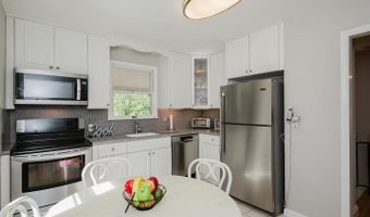 2706 TERRA VISTA Dr, Baldwin, MD 21013