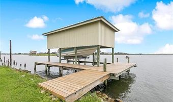5 S TREASURE ISLE Rd, Slidell, LA 70461