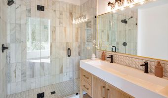54 Columbine Cir B9, Avon, CO 81620
