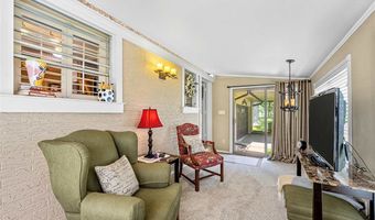 15811 County Road 1595, Ada, OK 74820