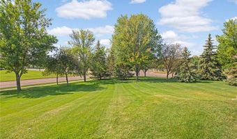 15494 Flight Way, Apple Valley, MN 55124