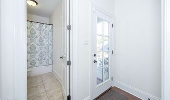 13076 Pine Valley Ln, Biloxi, MS 39532