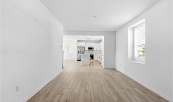 10843 Pala Bells St, Loma Linda, CA 92354