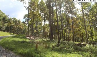 Lot V83 Eagles Nest, Banner Elk, NC 28604