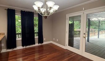 940 Daniels Crk, Banner, KY 41603