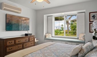 3950 Kalai Waa St V-202, Kihei, HI 96753