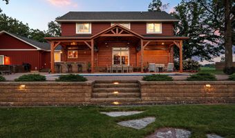 25551 885th Ave, Austin, MN 55912