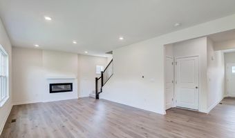 58 Cider Mill Dr, Ashville, OH 43103