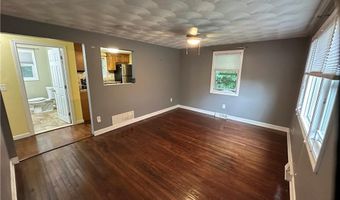 140 Middle St, North Kingstown, RI 02852
