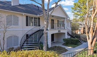 507 Peachtree Forest Ter, Peachtree Corners, GA 30092
