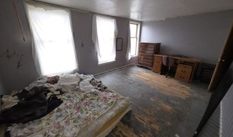 919 3rd Ave, Altoona, PA 16602