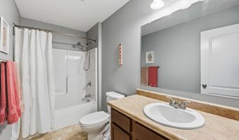 2585 Township Road 224, Ashley, OH 43003