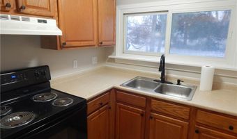 1361 Vane Ave, Akron, OH 44310