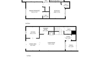 20157 Carlisle Rd C, Apple Valley, CA 92307