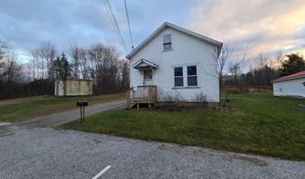 2350-2354 Broadway, Bangor, ME 04401