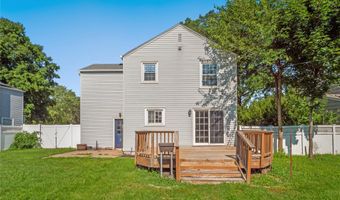 645 SW Kenworthy Dr, Ankeny, IA 50023