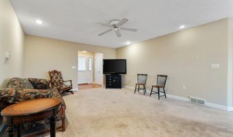 3 Piney Way, Barboursville, WV 25504