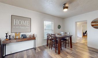 124 8th Ave N, Buhl, ID 83316