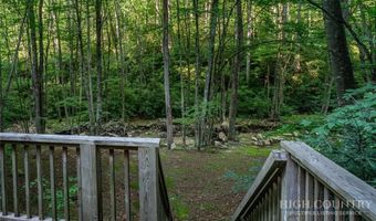 4559 Laurel Crk, Banner Elk, NC 28604