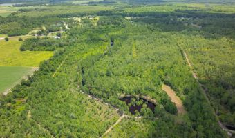 Val Del Road, Adel, GA 31620