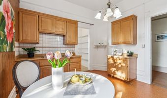 1801 Buena Vista Ave, Alameda, CA 94501