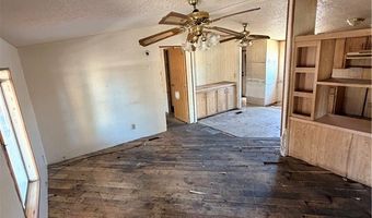 1719 Bluebonnet Blvd, Bullhead City, AZ 86442